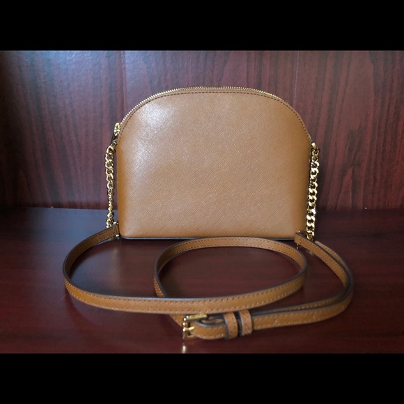 Brand new Michael Kors crossbody - Picture 3 of 6